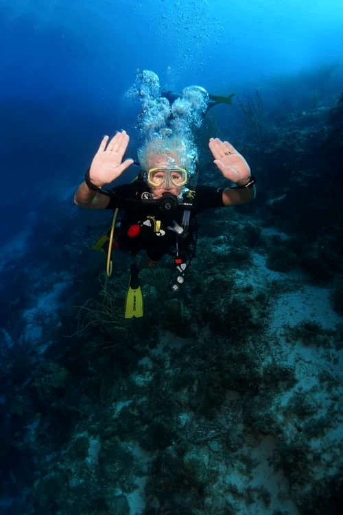 Monica Tatoiu este de 39 de ani cu soțul eiFoto: arhivă personală