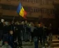 protest braila 11