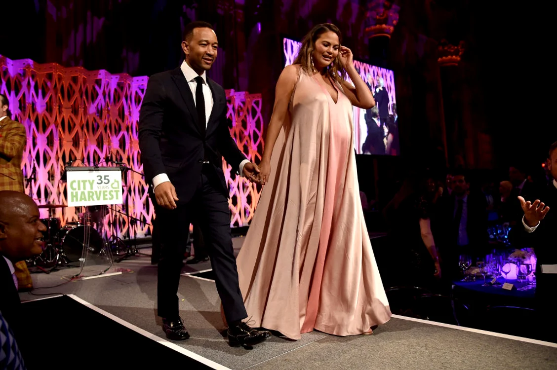 City Harvest's 35th Anniversary Gala   Inside jpeg