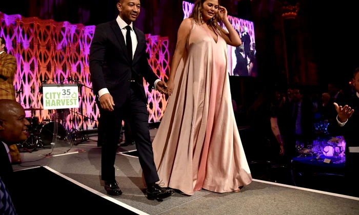 City Harvest's 35th Anniversary Gala Inside jpeg