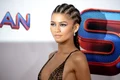 zendaya hp jpg