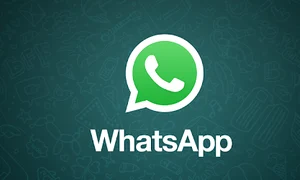 whatsapp aplicatie png