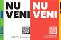 Nu veni NSTL 2025 png