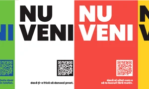 Nu veni NSTL 2025 png