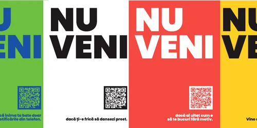 Nu veni NSTL 2025 png