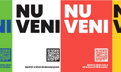 Nu veni NSTL 2025 png