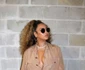 8 beyonce sarbatorita in avans 38 de ani 8 jpg jpeg