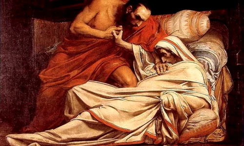 imparatul care nu iubea roma historia ro jpg