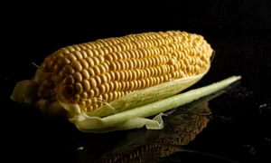 image png