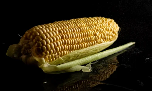 image png