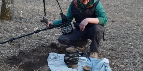 dragos detectorist jpg