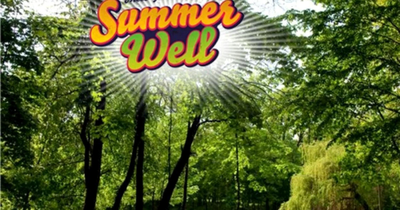 Cea de-a doua zi de festival Summer Well s-a anulat. FOTO stiuunloc.ro