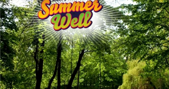 Cea de-a doua zi de festival Summer Well s-a anulat. FOTO stiuunloc.ro