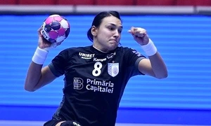 Cristina Neagu Facebook jpg