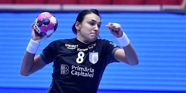 Cristina Neagu Facebook jpg