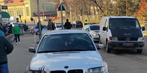 accident sicanare trafic slatina   foto martor (2) jpeg