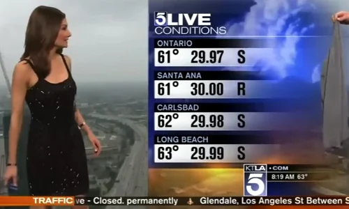 fata meteo jpeg