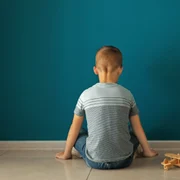 Autism FOTO Shutterstock 