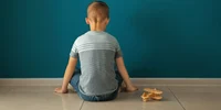 Autism FOTO Shutterstock