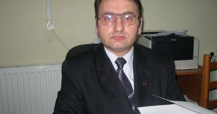 Liderul de sindicat, Ionuţ Bardaş, îl contrazice pe primar