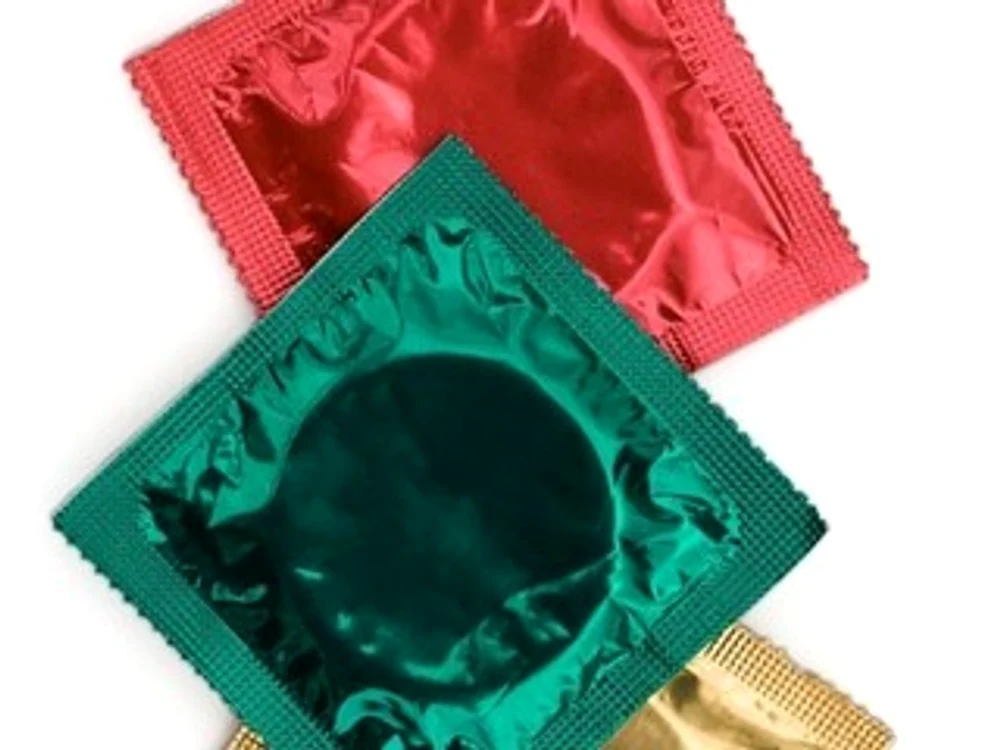 
    Infecţia cu Chlamydia este una extrem de periculoasă atât pentru fertilitatea feminină, cât şi pentru cea masculinăfoto: 123RF  