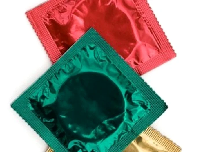 
    Infecţia cu Chlamydia este una extrem de periculoasă atât pentru fertilitatea feminină, cât şi pentru cea masculinăfoto: 123RF  