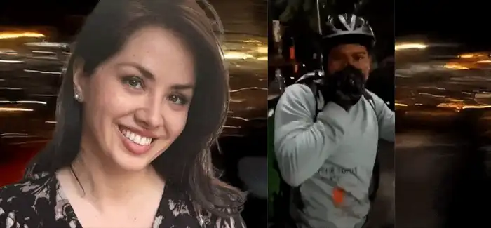 Fața ignorată a societății românești