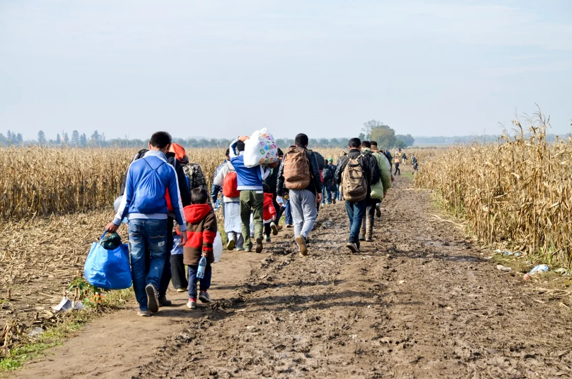 UE l-a convocat pe însărcinatul cu afaceri belarus la Bruxelles miercuri şi a discutat cu Guvernul Irakului  Foto: shutterstock