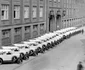 istorie opel lcv