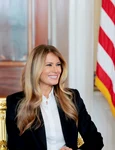 Melania Trump   GettyImages 2259907076 jpg