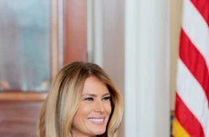 Melania Trump   GettyImages 2259907076 jpg