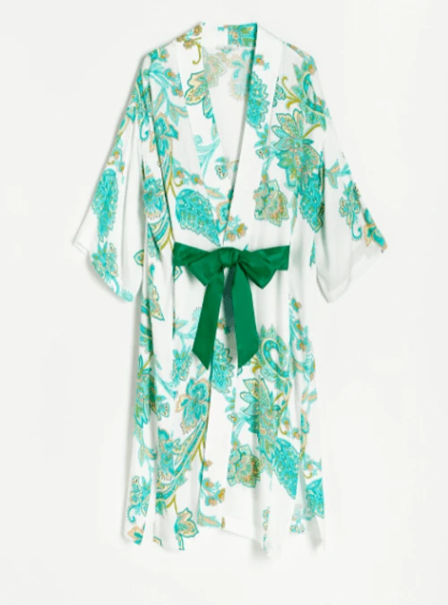 Kimono Reserved 239,99 lei PNG