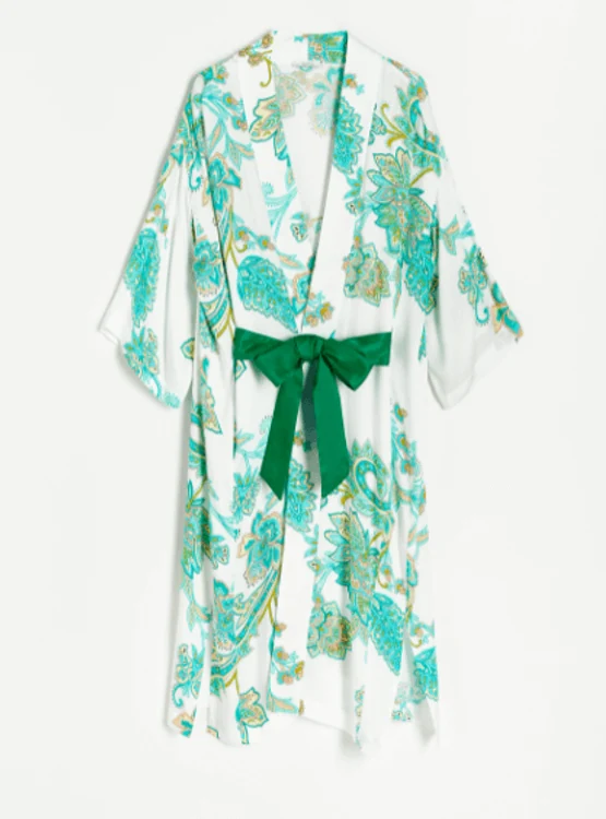Kimono Reserved 239,99 lei PNG