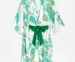Kimono Reserved 239,99 lei PNG
