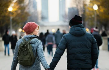 intalnire romantica foto pexels png
