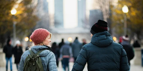 intalnire romantica foto pexels png