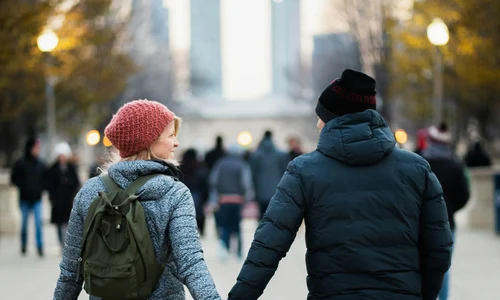 intalnire romantica foto pexels png
