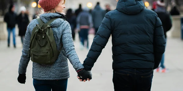 intalnire romantica foto pexels png