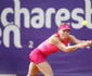 Simona Halep in finala BRD FOTO Eduard Enea