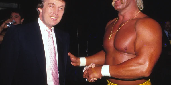 donald trump hulk hogan wrestlemania 72425 e95015106f5942248392f2091643f1d7 webp