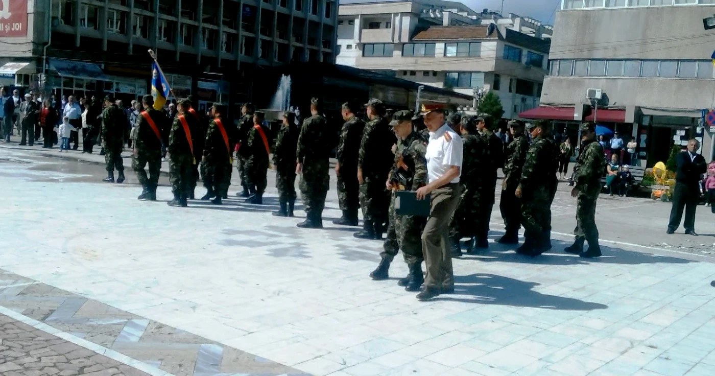 militar lesinat