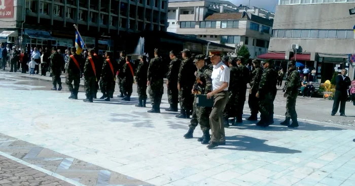 militar lesinat