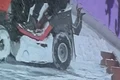 Gloria Buzau FCSB (captură TV DigiSport) jpg