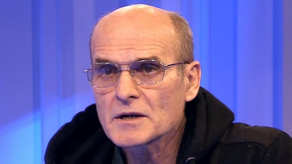 CTP, text superb despre Nadal: „Cât se va mai juca tenis pe acest trist Pământ...“