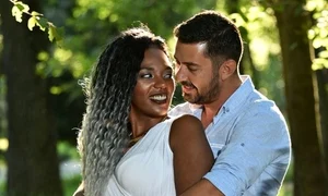 julie mayaya iubit mihai chirvase1 3 jpeg