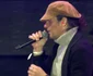 7 vama concert umanitar arena nationala we are one tudor chirila 5 jpg jpeg
