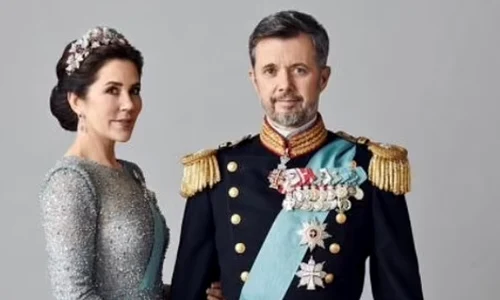 7 mary a danemarcei jpg jpeg