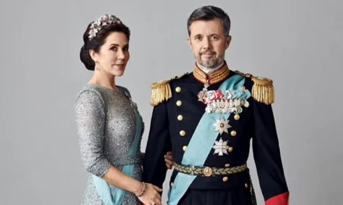 7 mary a danemarcei jpg jpeg