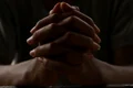 hands 5441201 1280 jpg