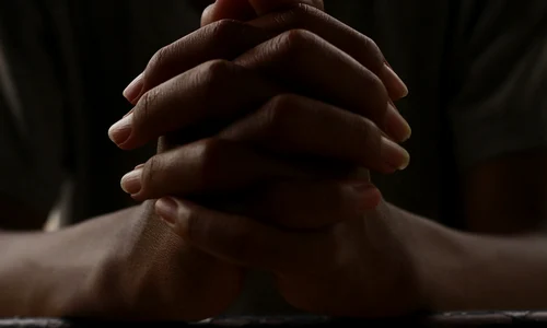 hands 5441201 1280 jpg